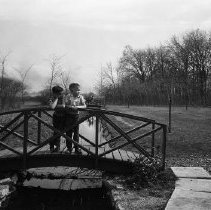 Ho Hum! Look at That Sun